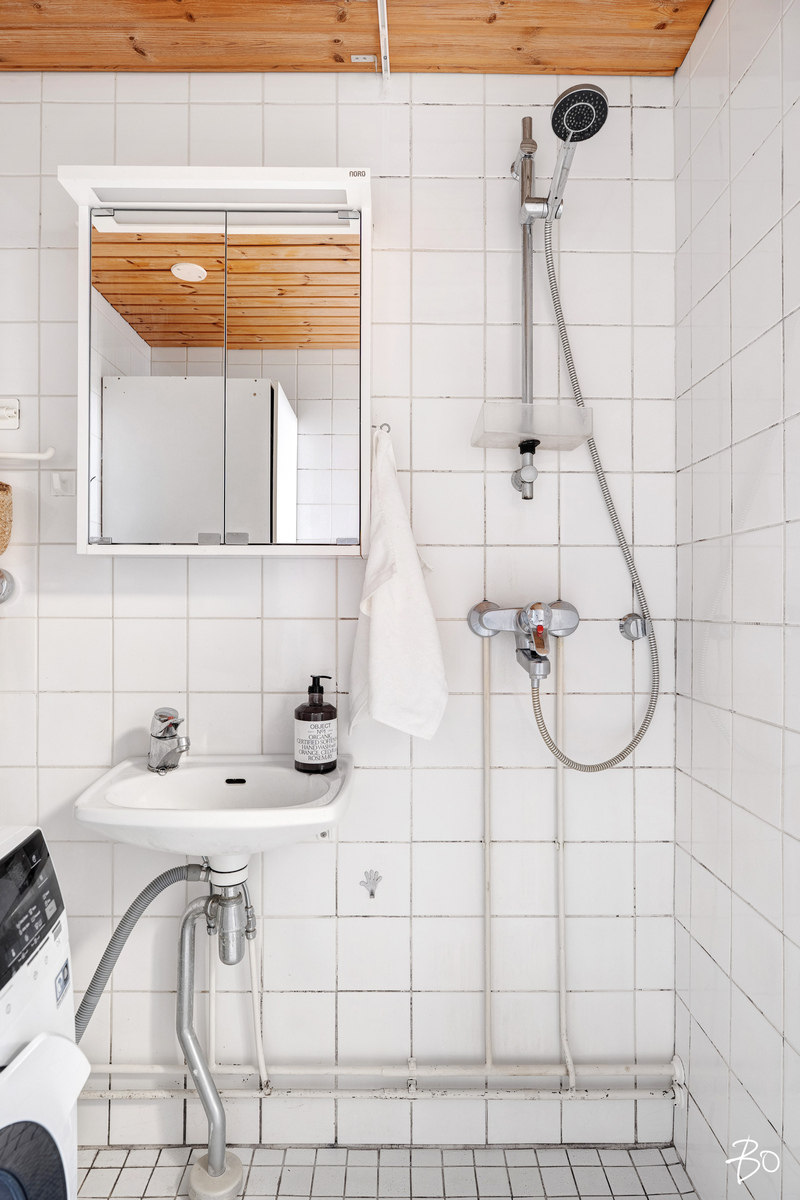 Siltasaarenkatu 15 - kuva 9