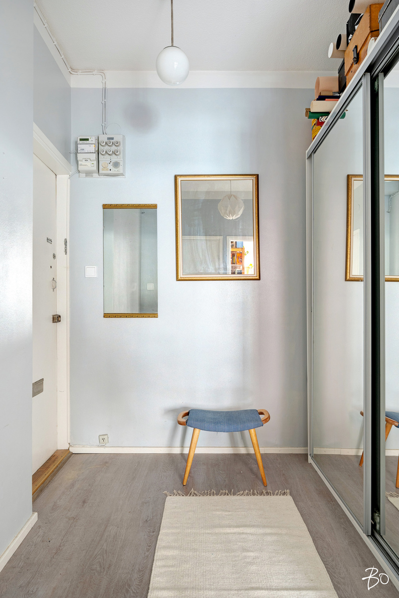 Siltasaarenkatu 15 - kuva 11