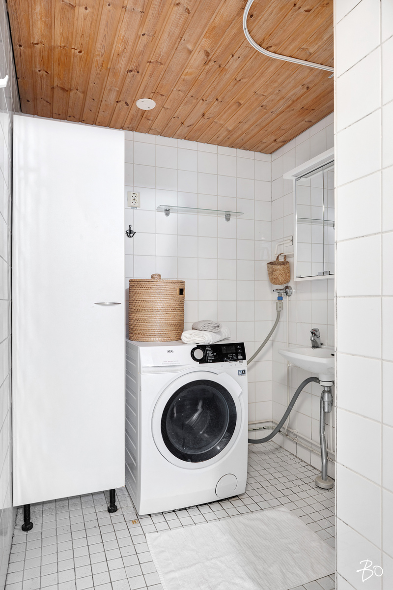 Siltasaarenkatu 15 - kuva 10