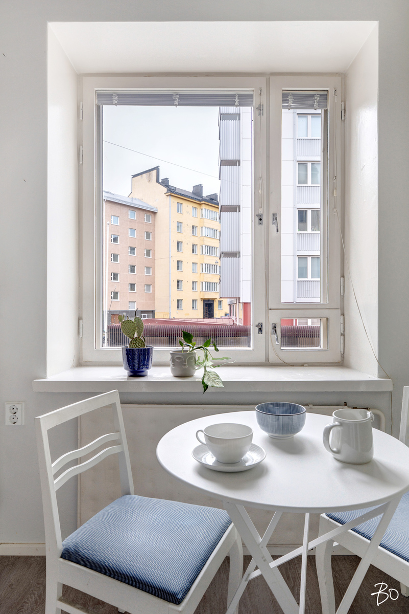 Siltasaarenkatu 15 - kuva 6