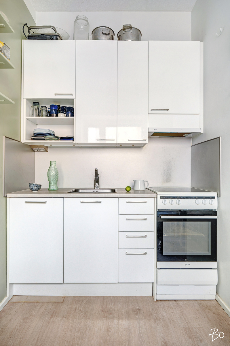 Siltasaarenkatu 15 - kuva 5