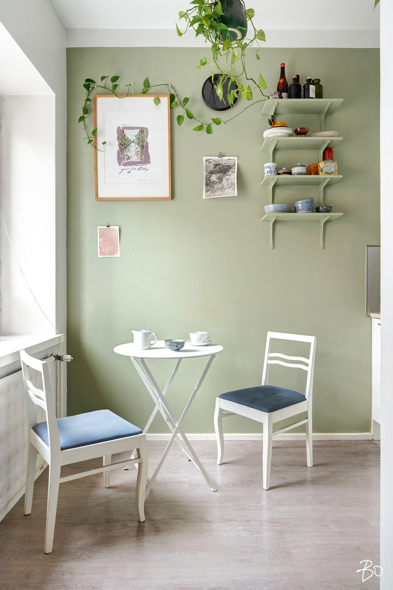 Siltasaarenkatu 15 - kuva 1