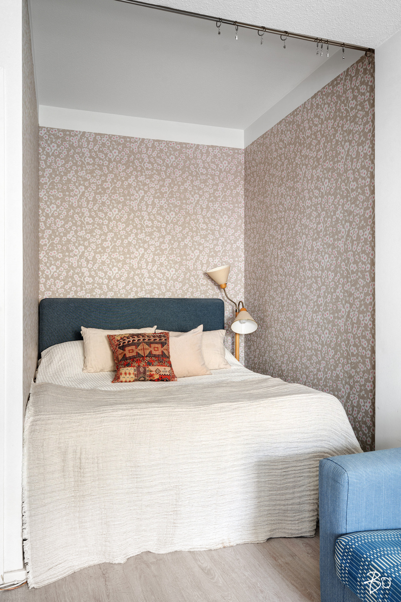 Siltasaarenkatu 15 - kuva 7