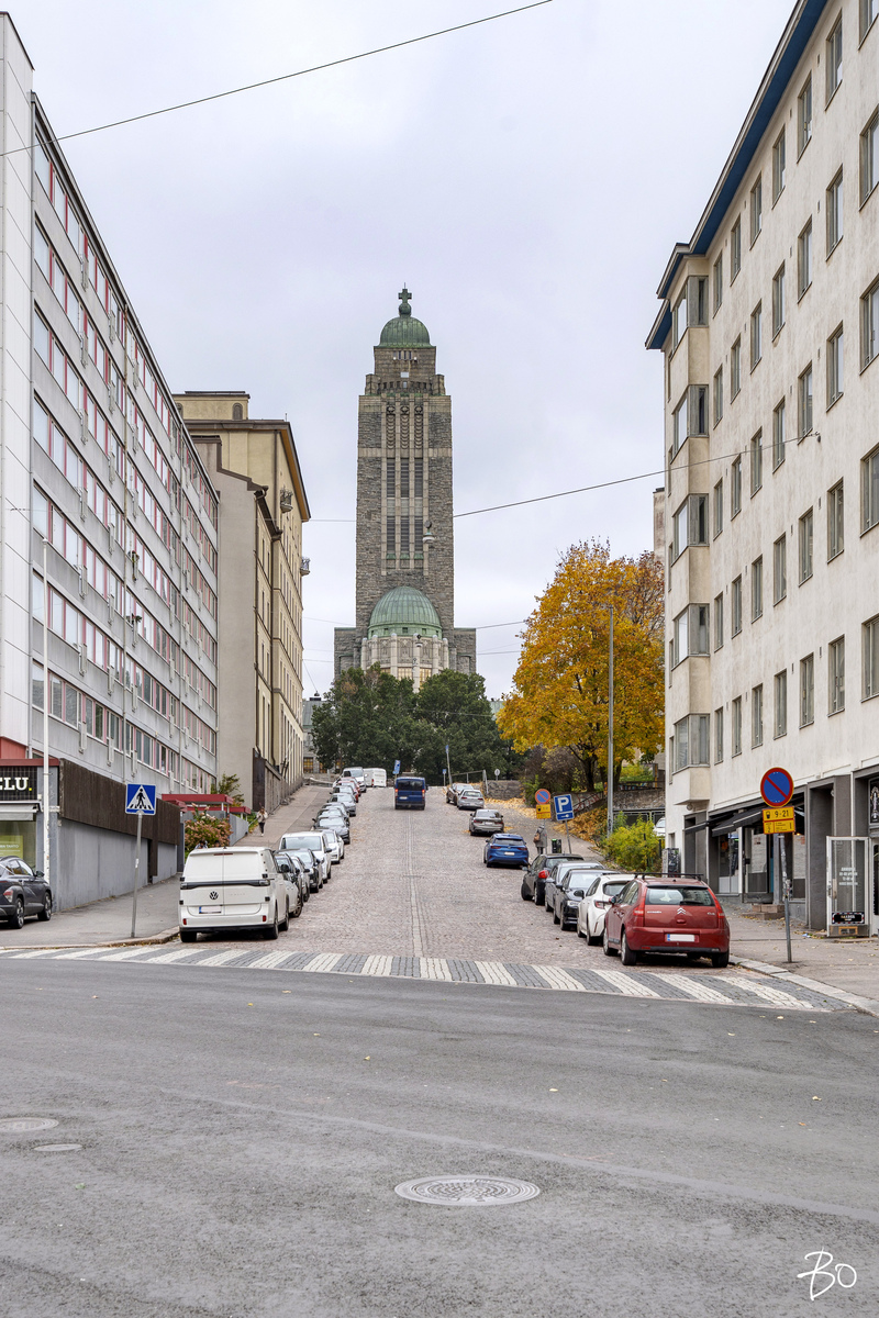 Siltasaarenkatu 15 - kuva 12