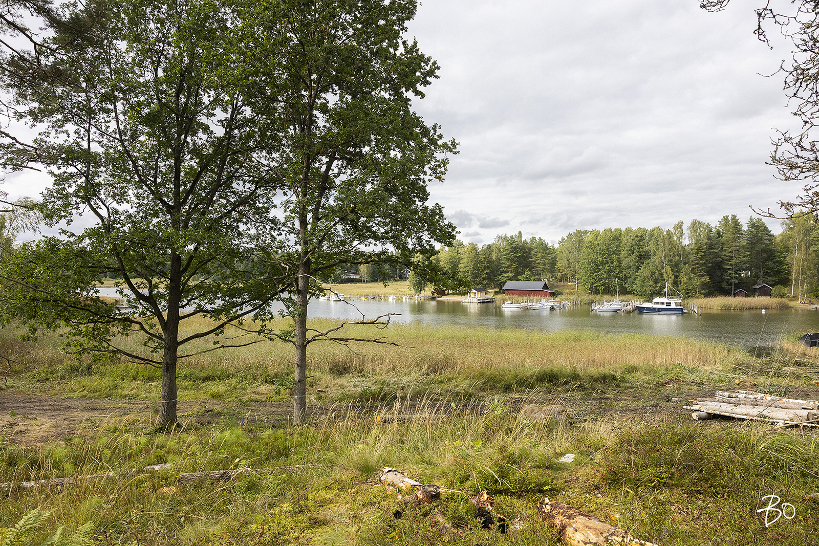 Karhutorpanpolku 11 B - kuva 11