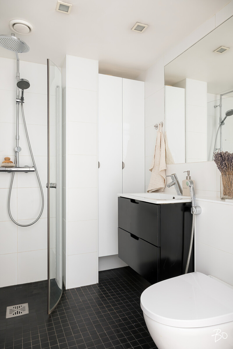 Kolmas linja 17 - kuva 11