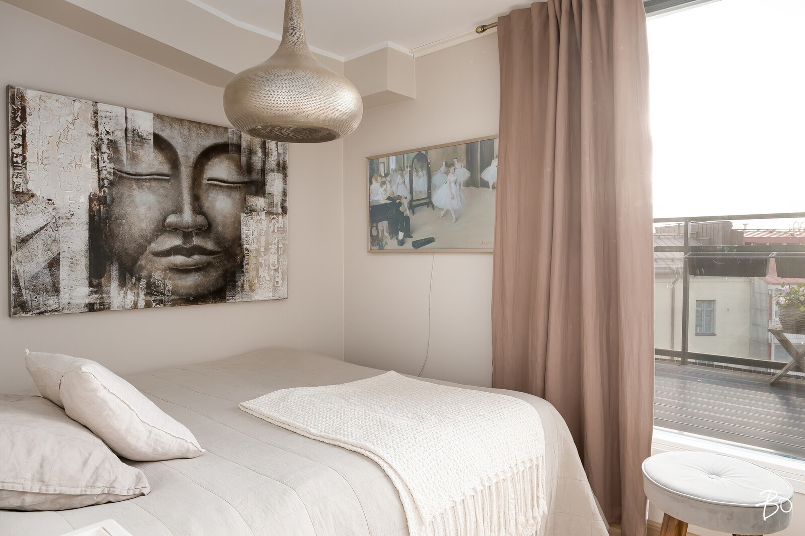 Kolmas linja 17 - kuva 8