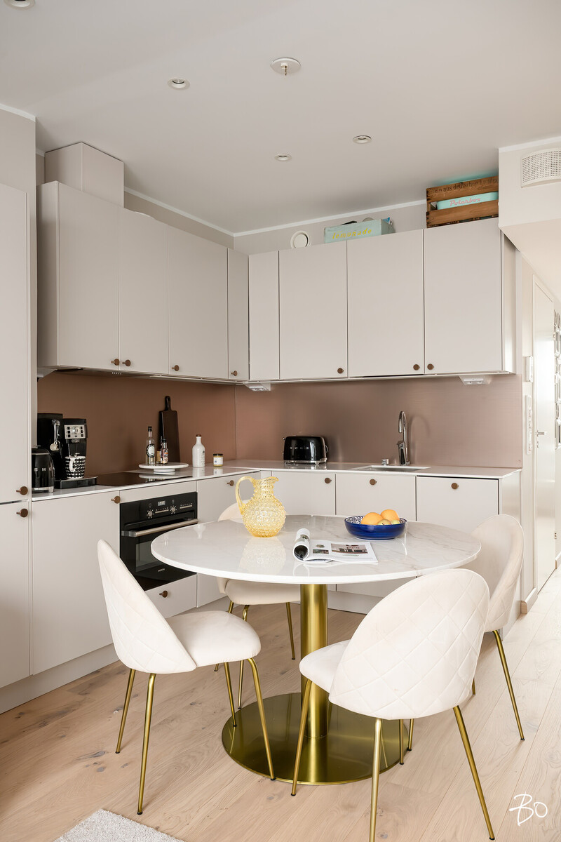 Kolmas linja 17 - kuva 5