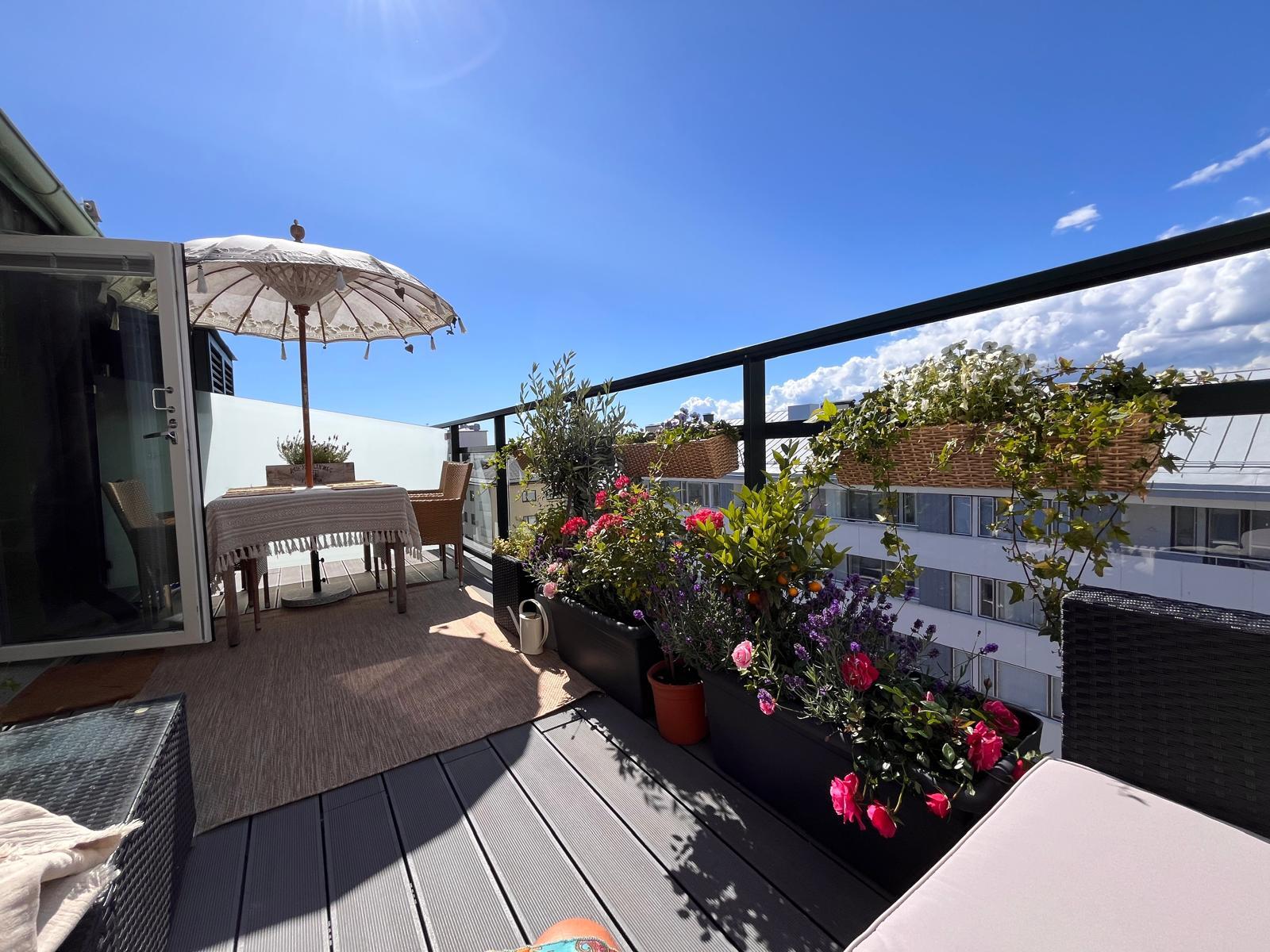 Kolmas linja 17 - kuva 12