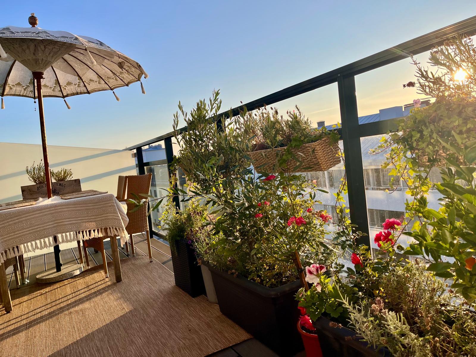 Kolmas linja 17 - kuva 15