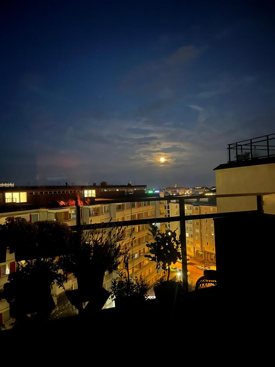 Kolmas linja 17 - kuva 17