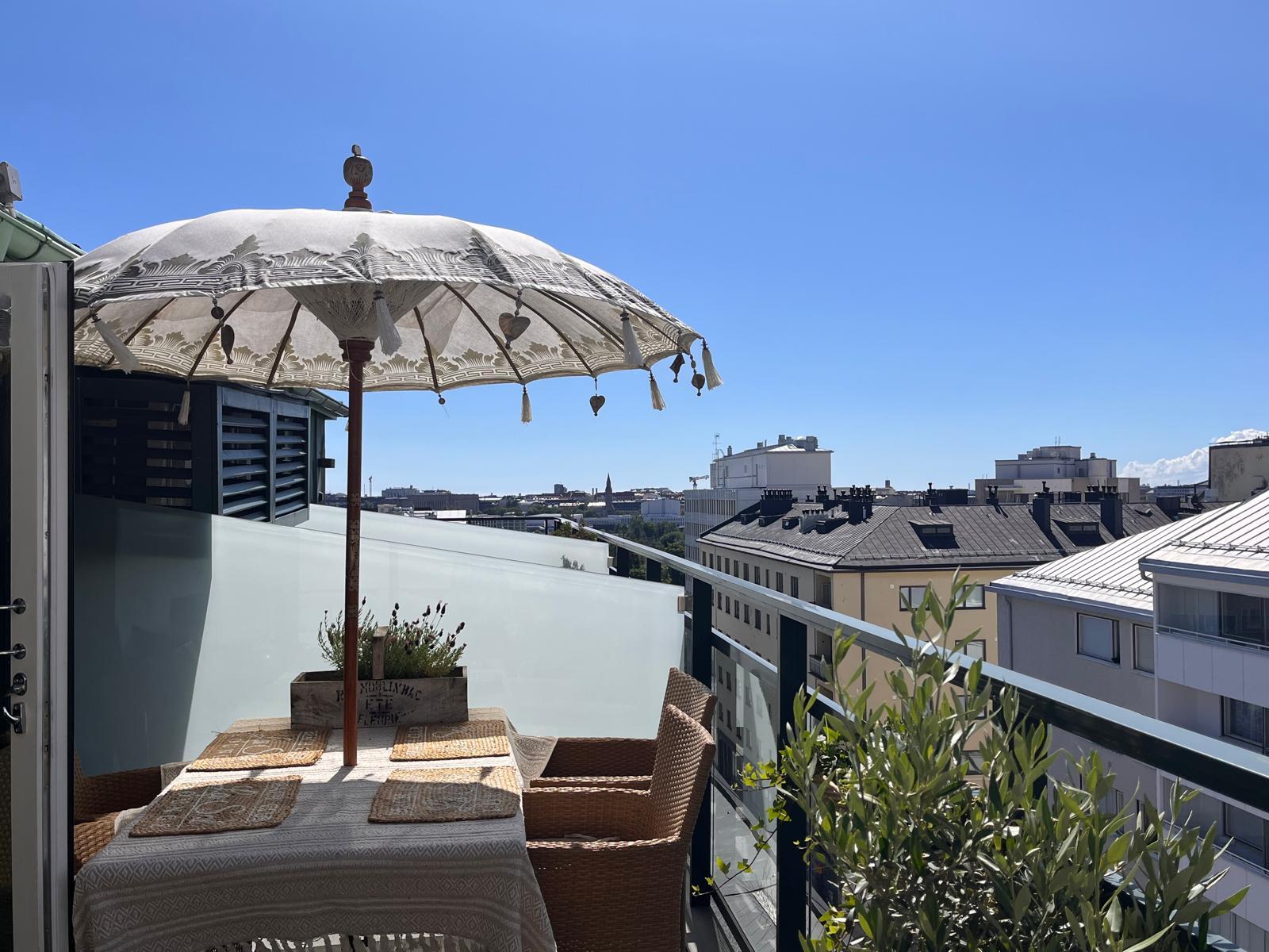 Kolmas linja 17 - kuva 13