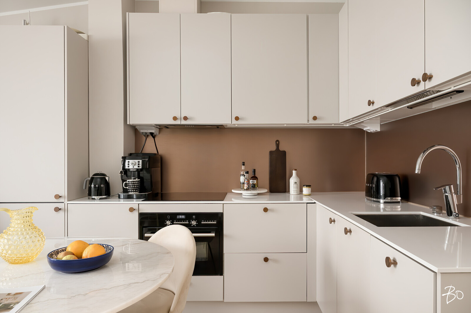 Kolmas linja 17 - kuva 6