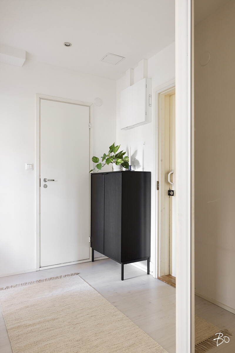 Mannerheimintie 124 - bild 12