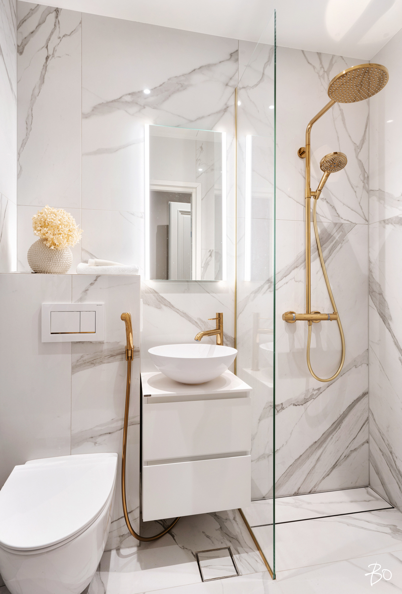 Bulevardi 14 - kuva 18