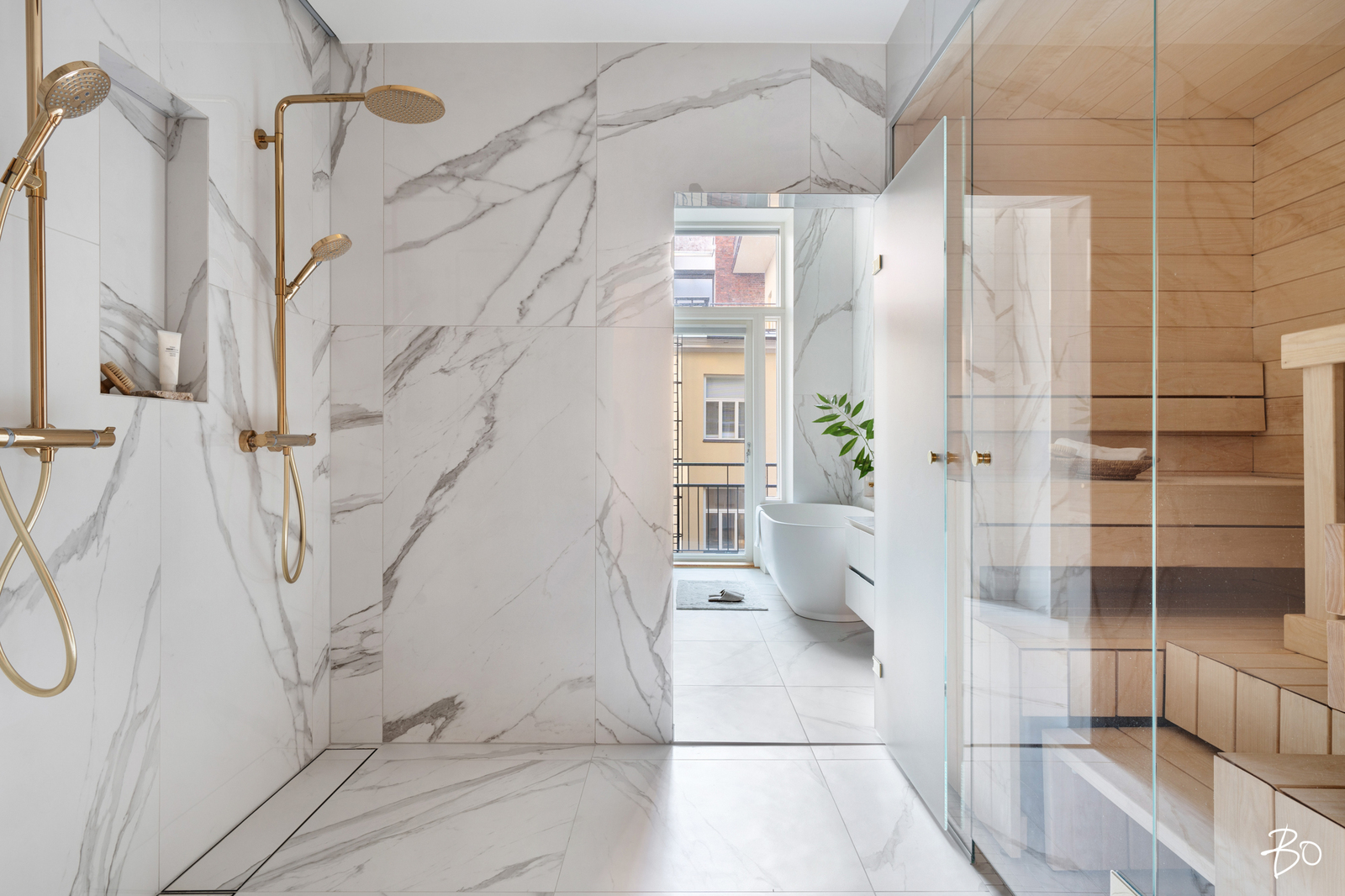 Bulevardi 14 - kuva 15