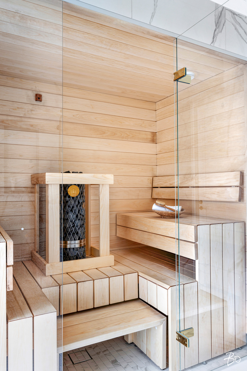 Bulevardi 14 - kuva 16