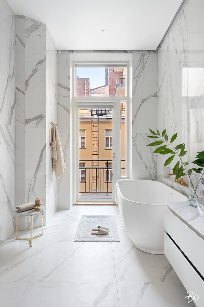 Bulevardi 14 - kuva 13