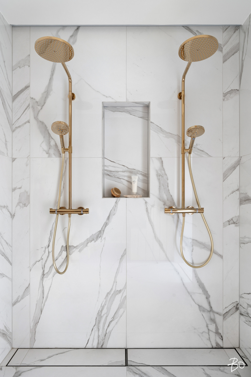 Bulevardi 14 - kuva 14