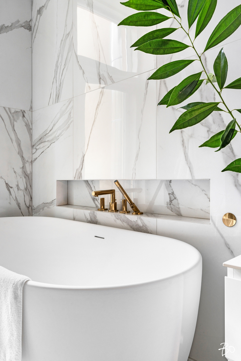 Bulevardi 14 - kuva 12