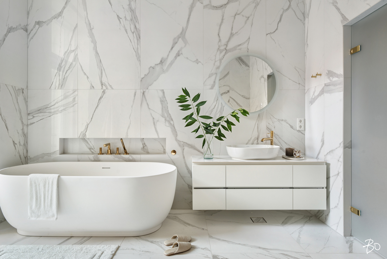 Bulevardi 14 - kuva 11