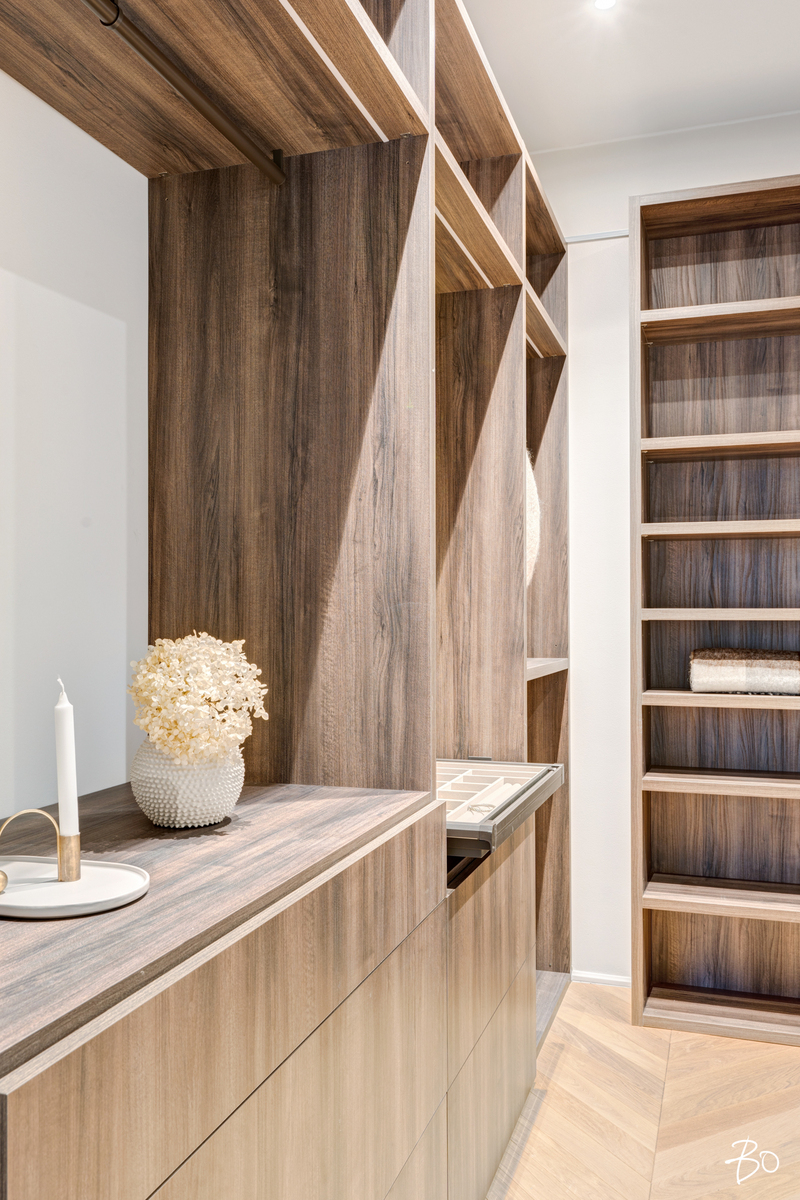 Bulevardi 14 - kuva 10