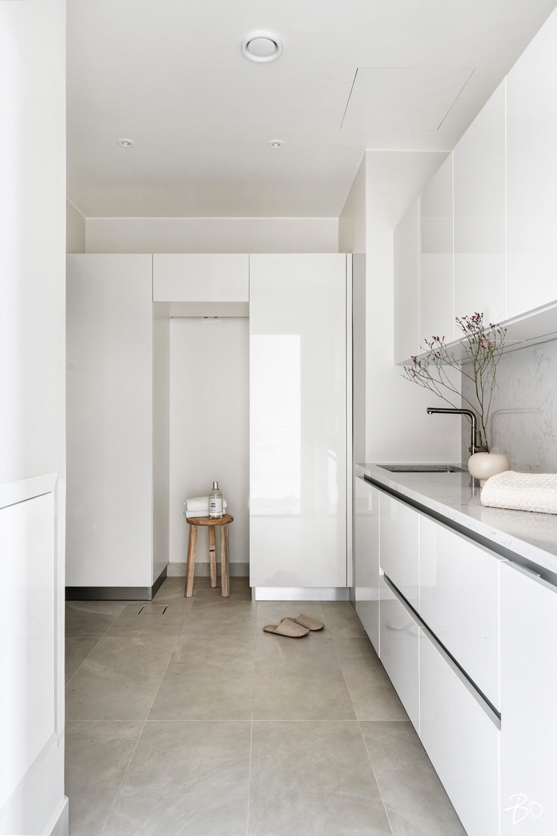 Bulevardi 14 - kuva 23