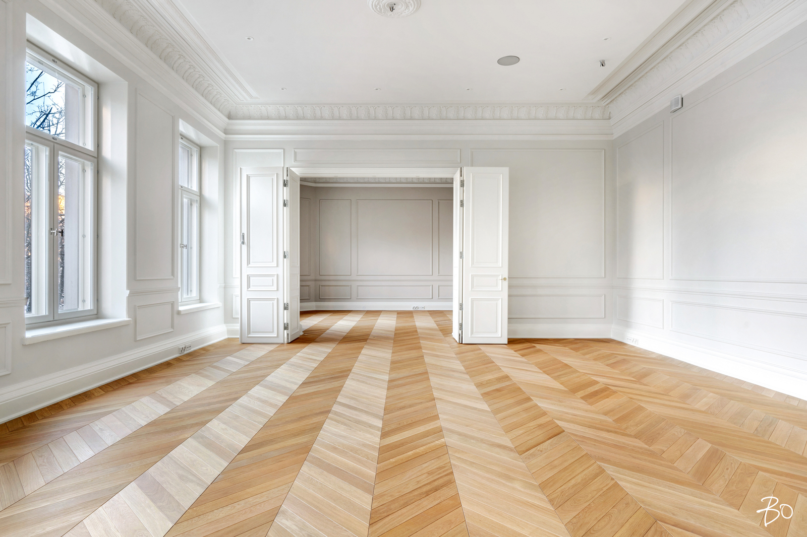 Bulevardi 14 - kuva 26