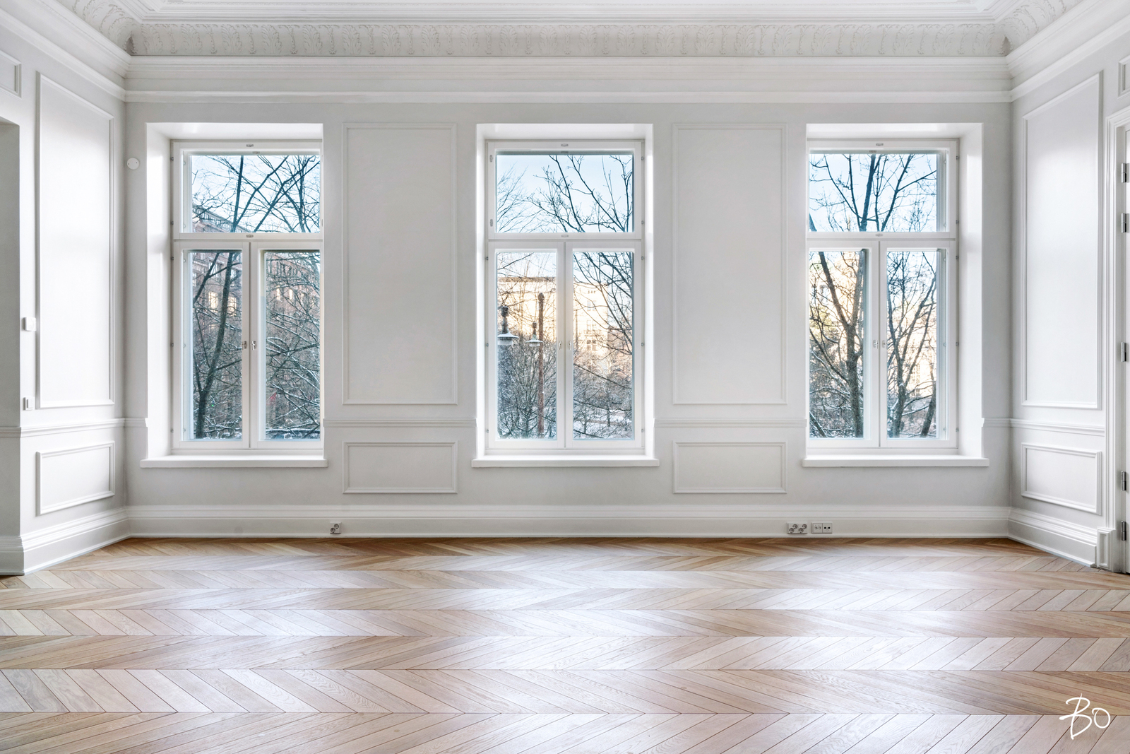 Bulevardi 14 - kuva 24