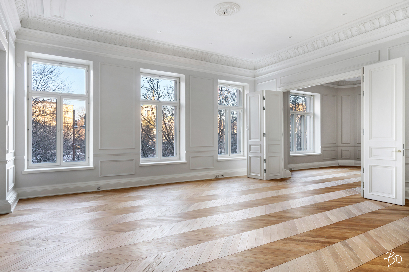 Bulevardi 14 - kuva 25