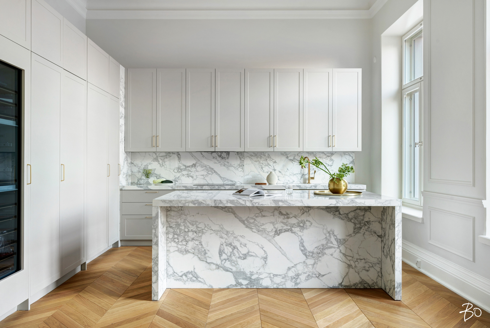 Bulevardi 14 - kuva 5