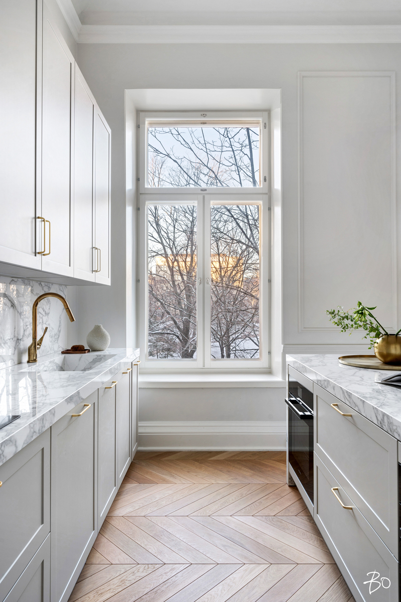 Bulevardi 14 - kuva 7