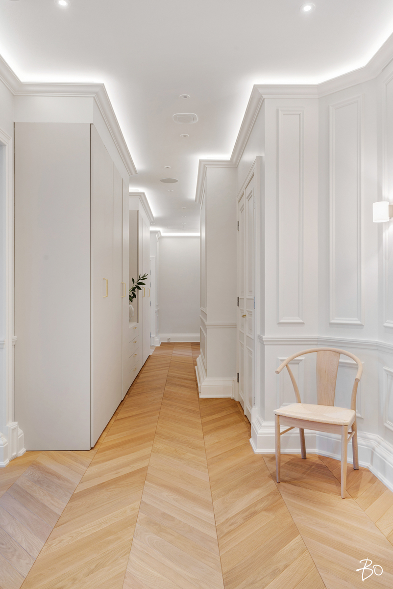 Bulevardi 14 - kuva 21