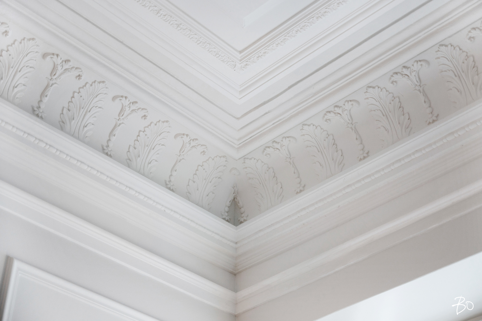 Bulevardi 14 - kuva 27