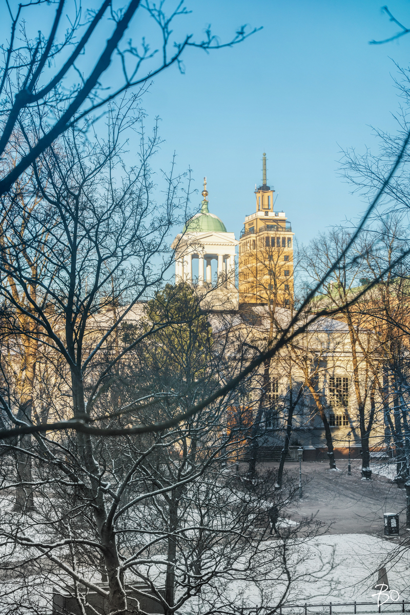 Bulevardi 14 - kuva 28