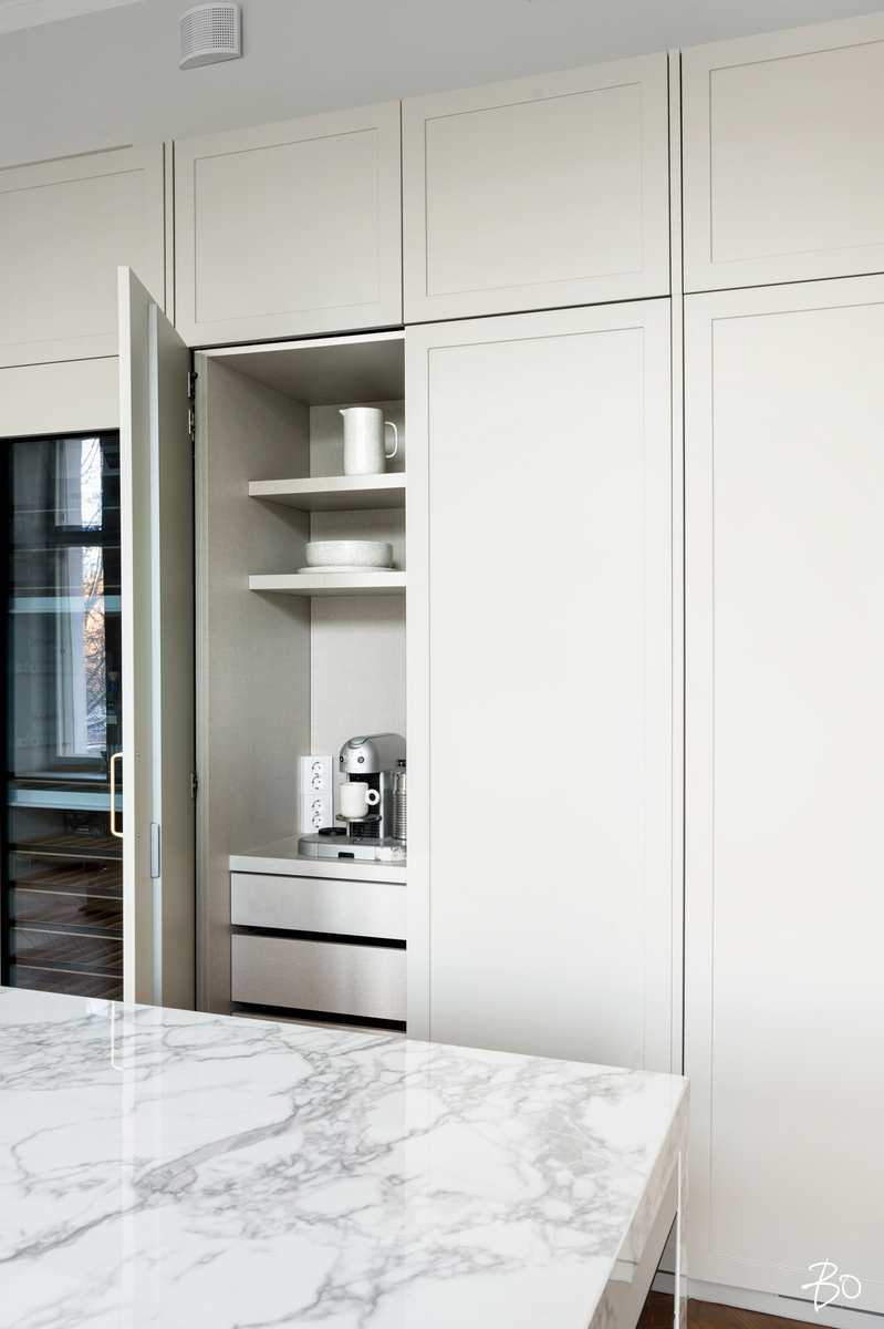 Bulevardi 14 - kuva 8