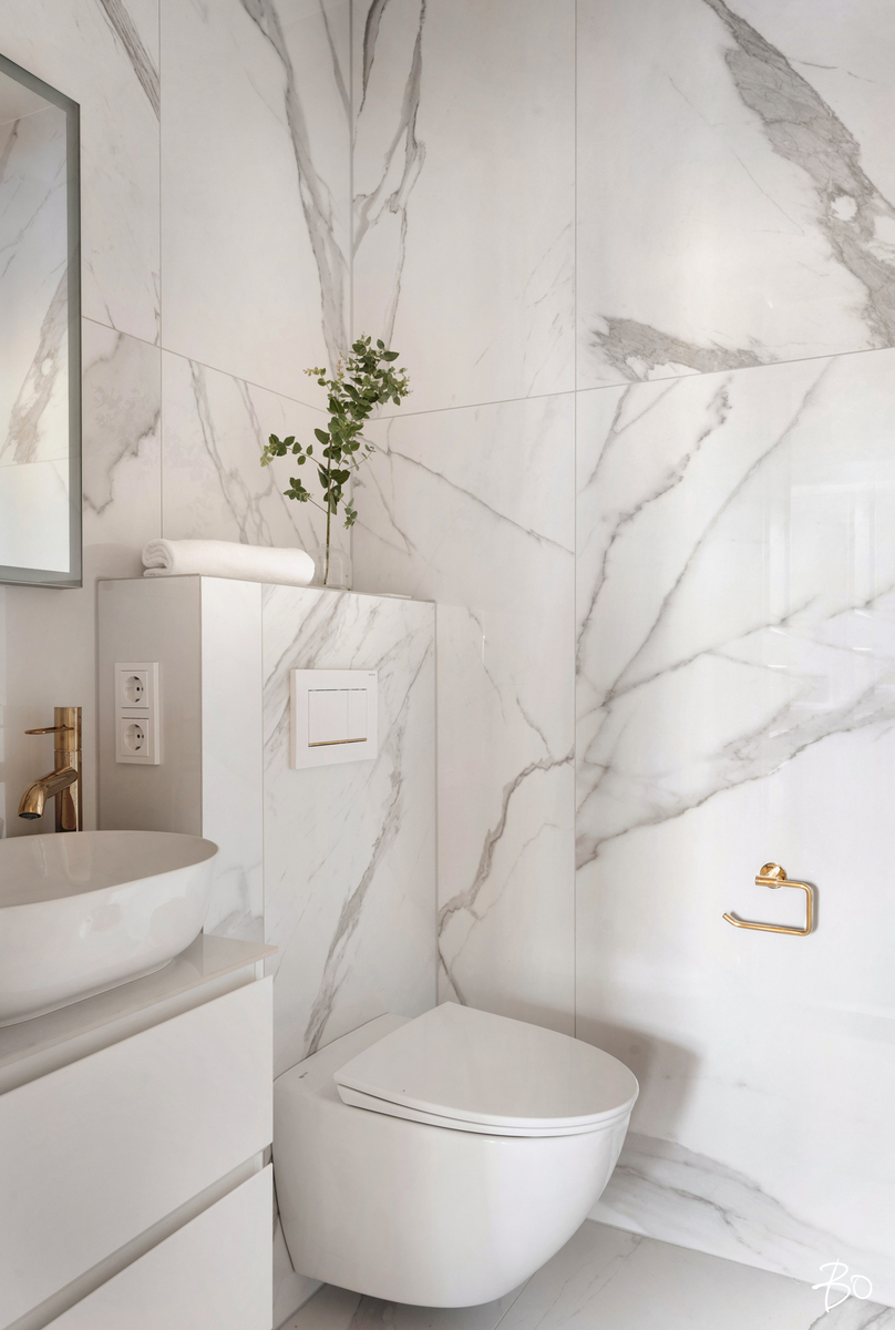 Bulevardi 14 - kuva 22