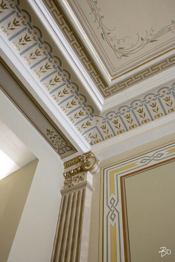 Bulevardi 14 - kuva 36