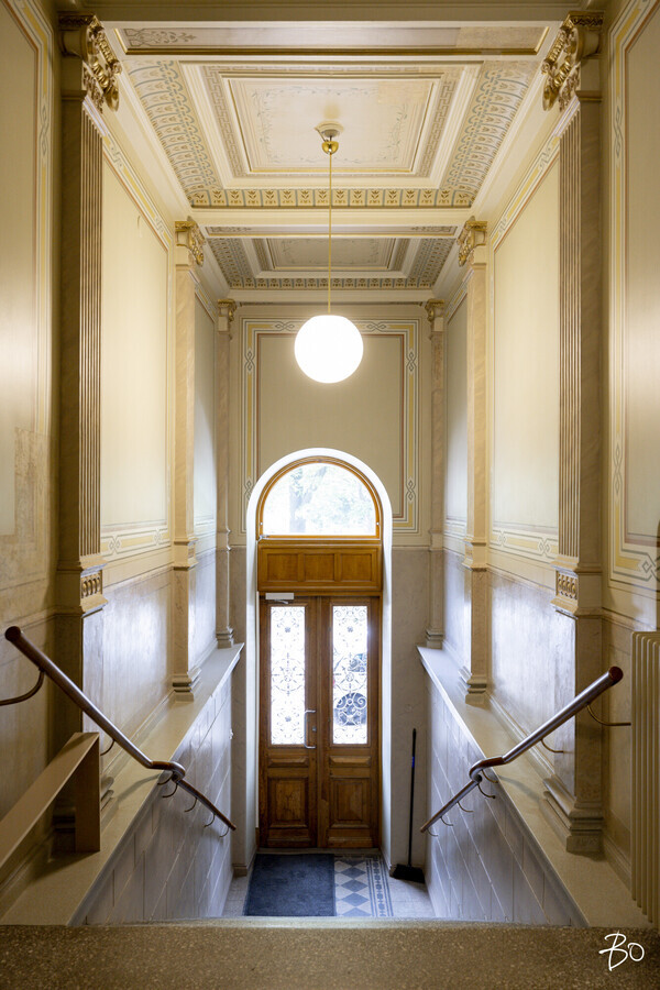 Bulevardi 14 - kuva 34