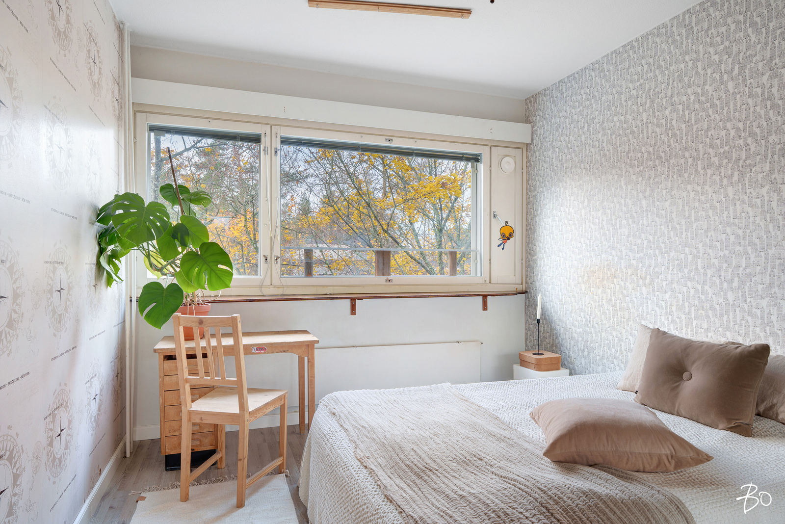 Kalteentie 4 - kuva 8