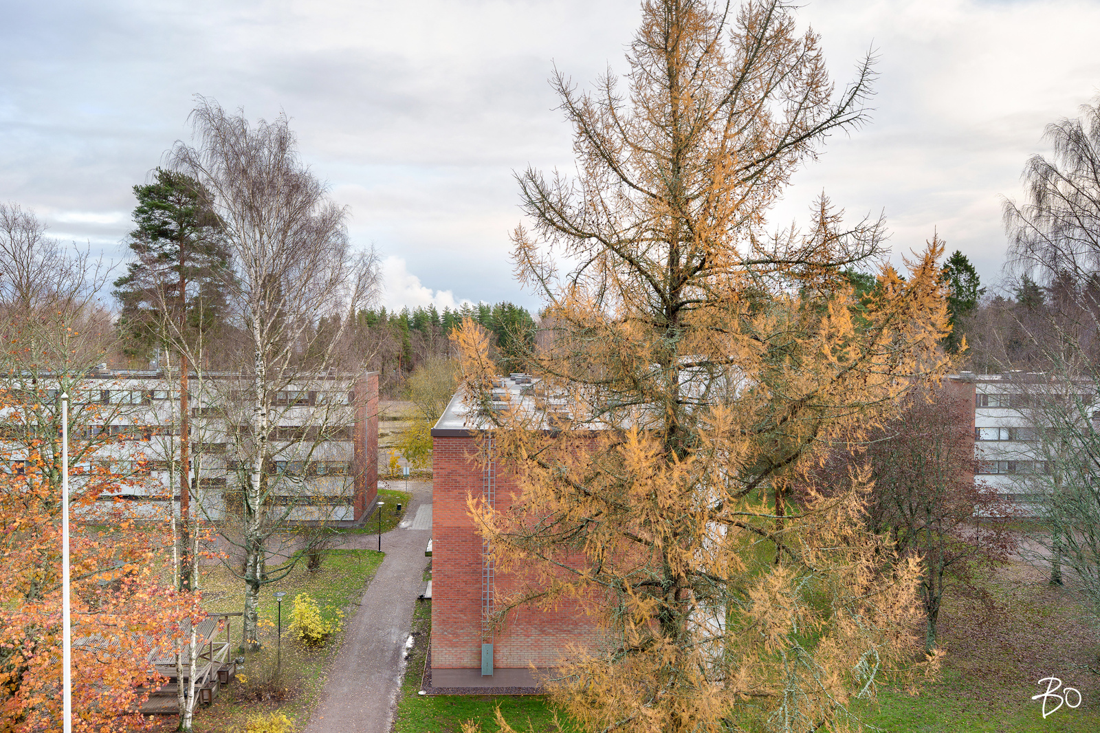 Kalteentie 4 - kuva 14