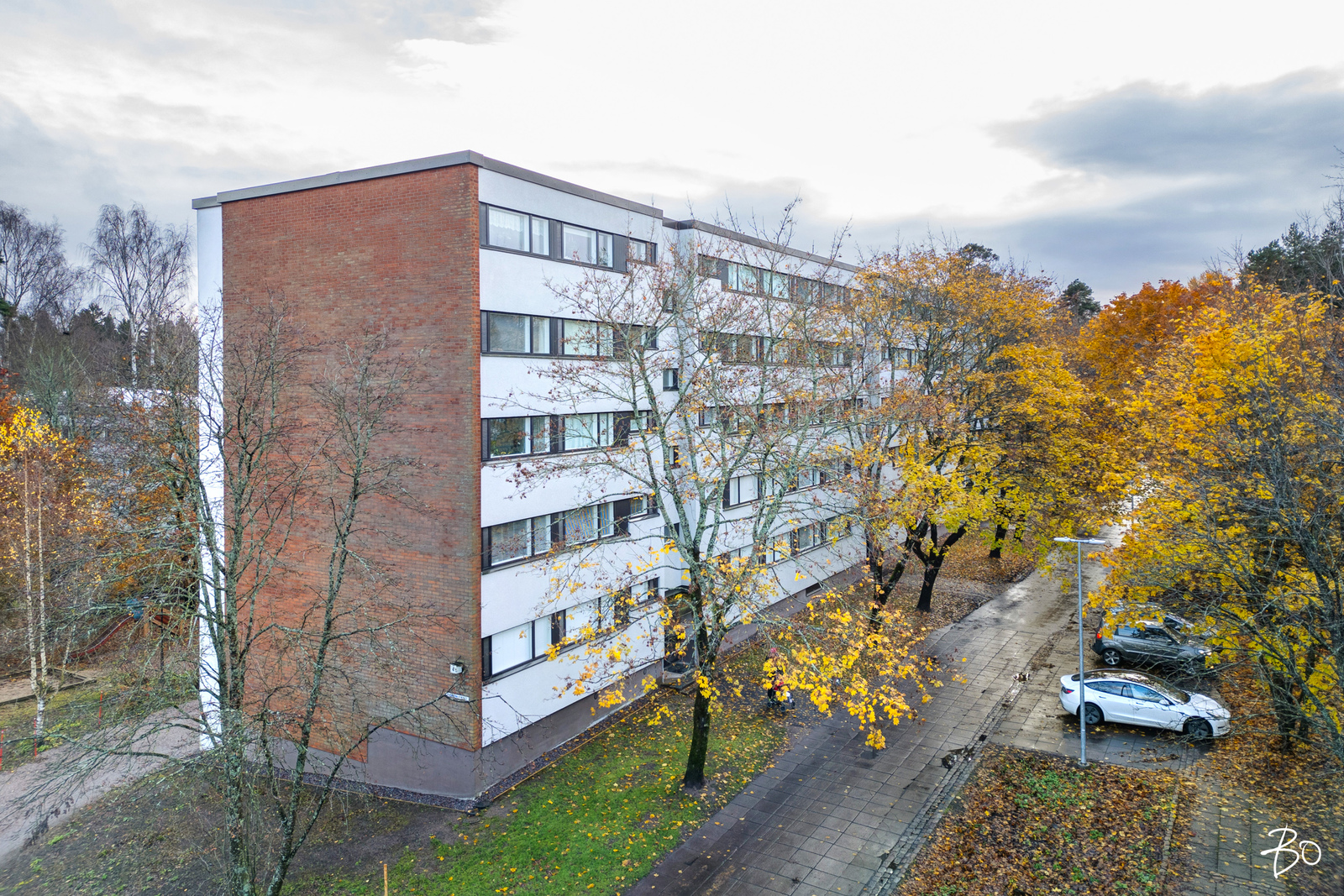 Kalteentie 4 - kuva 16