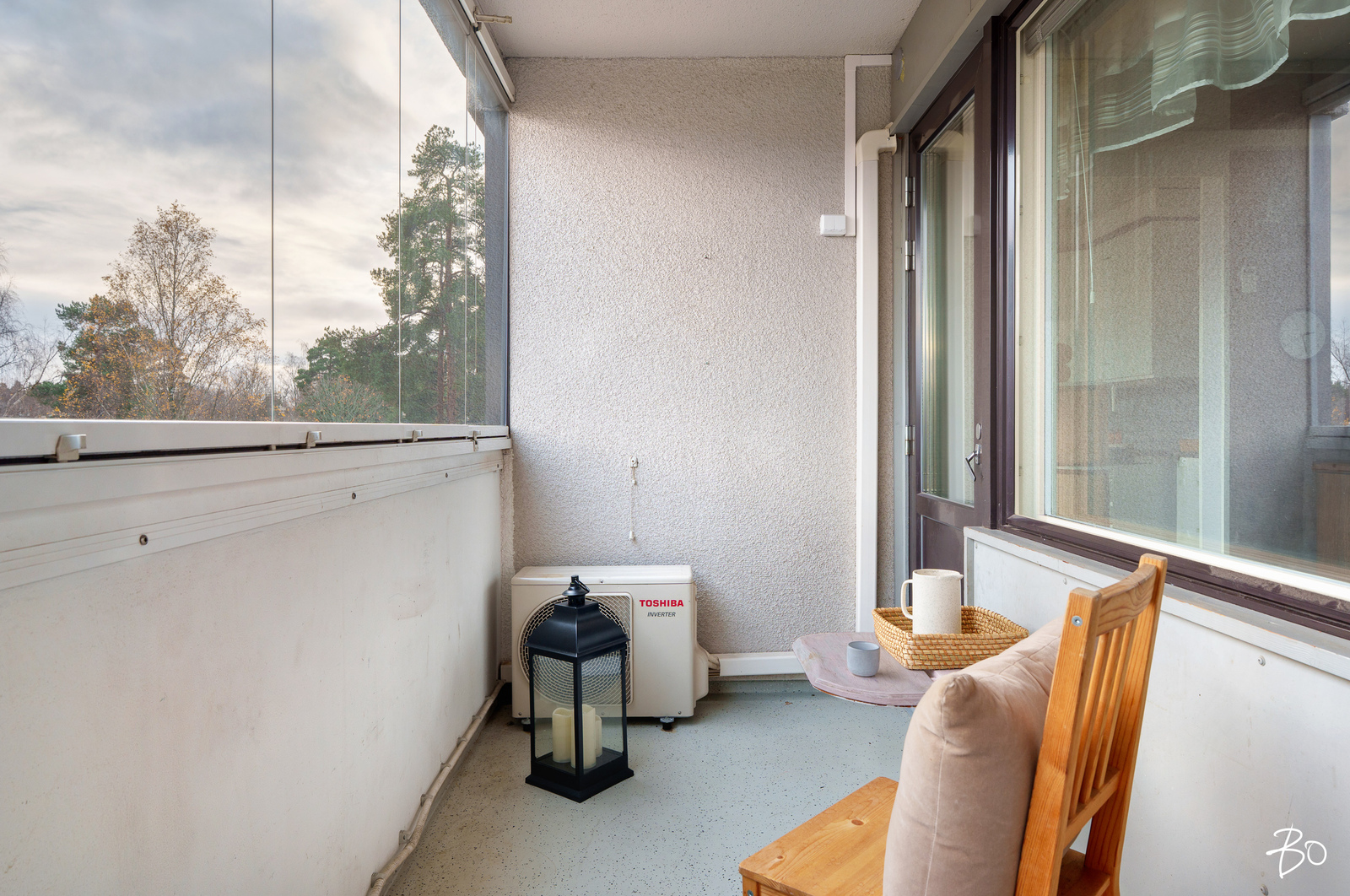 Kalteentie 4 - kuva 6