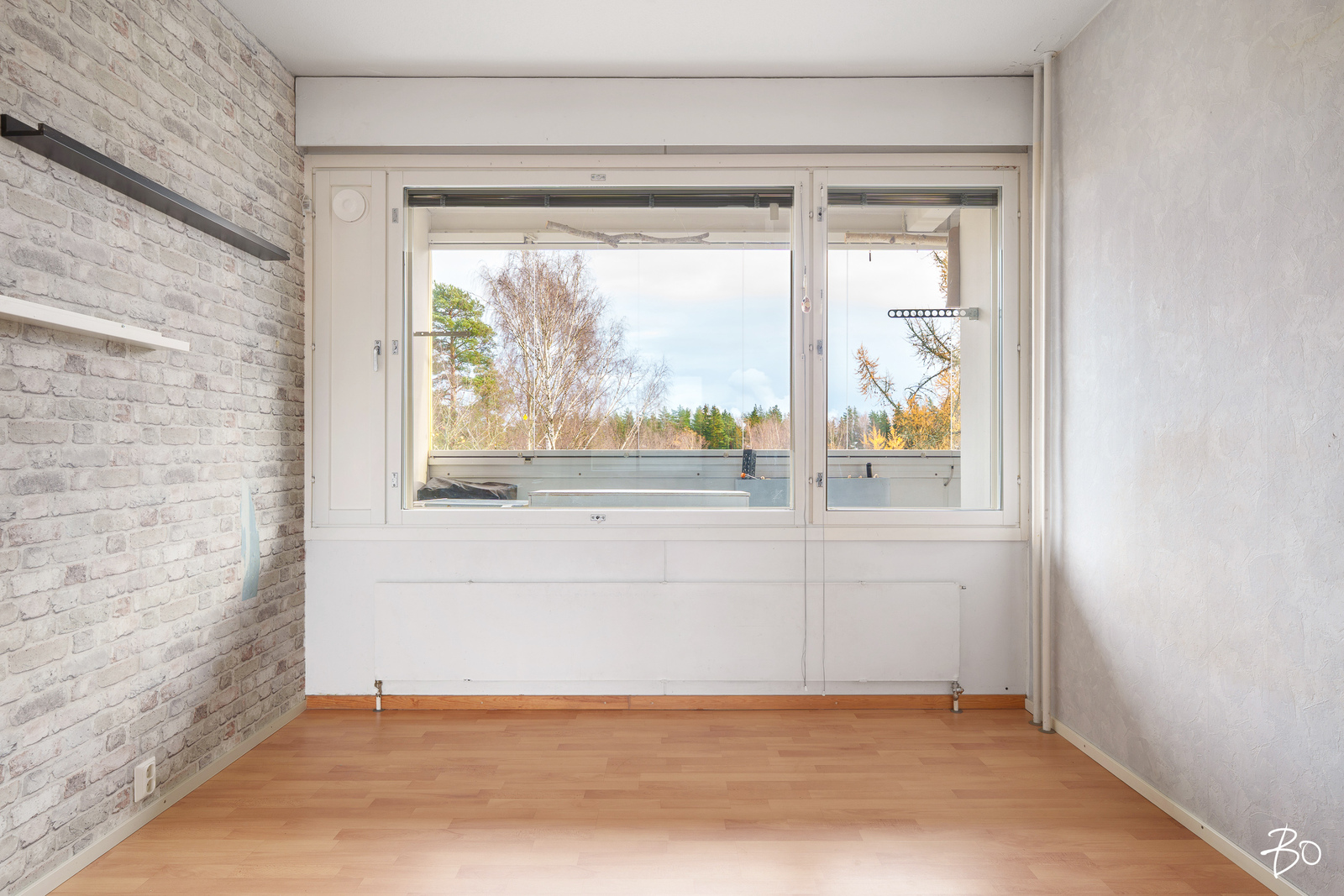 Kalteentie 4 - kuva 9