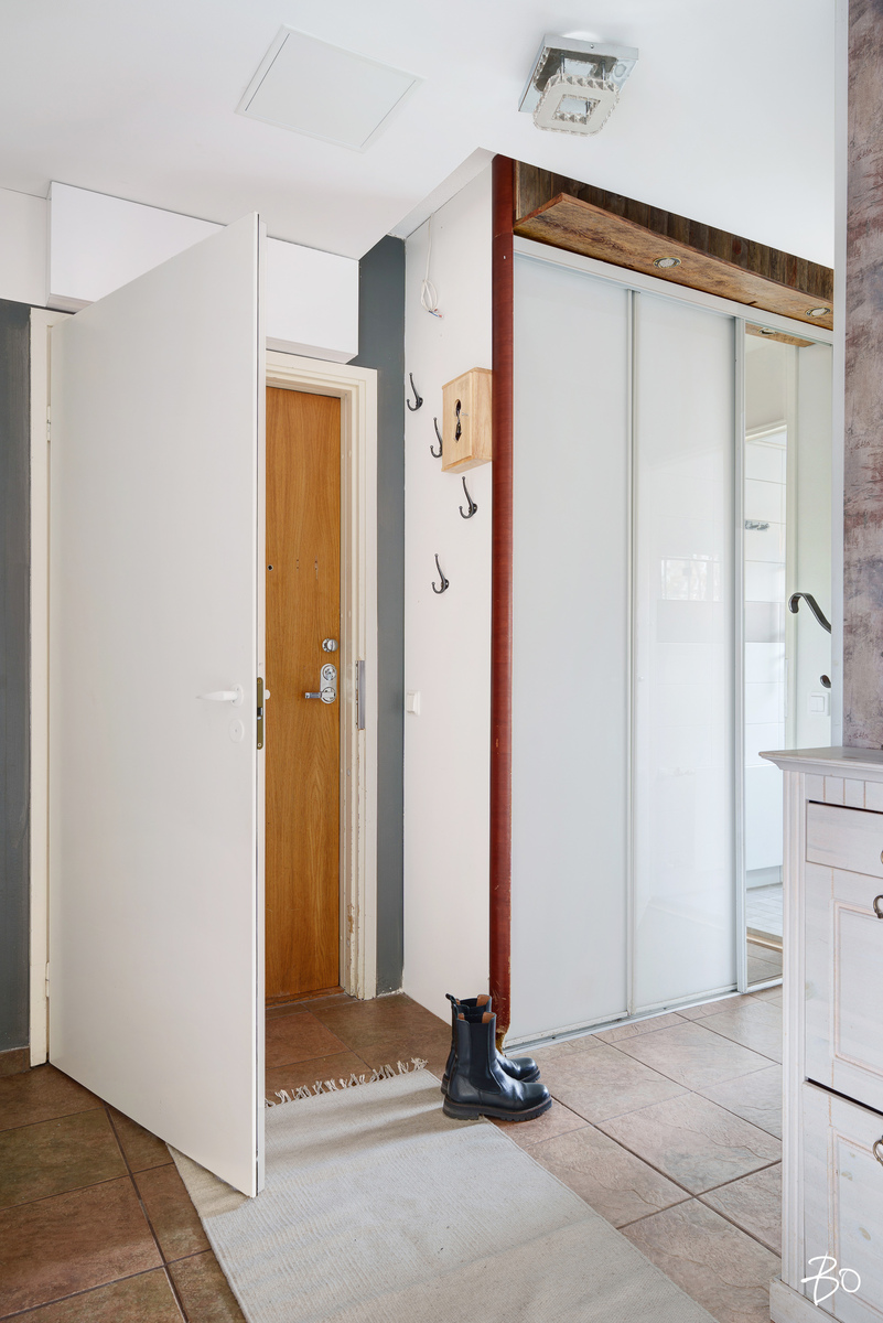 Kalteentie 4 - kuva 13