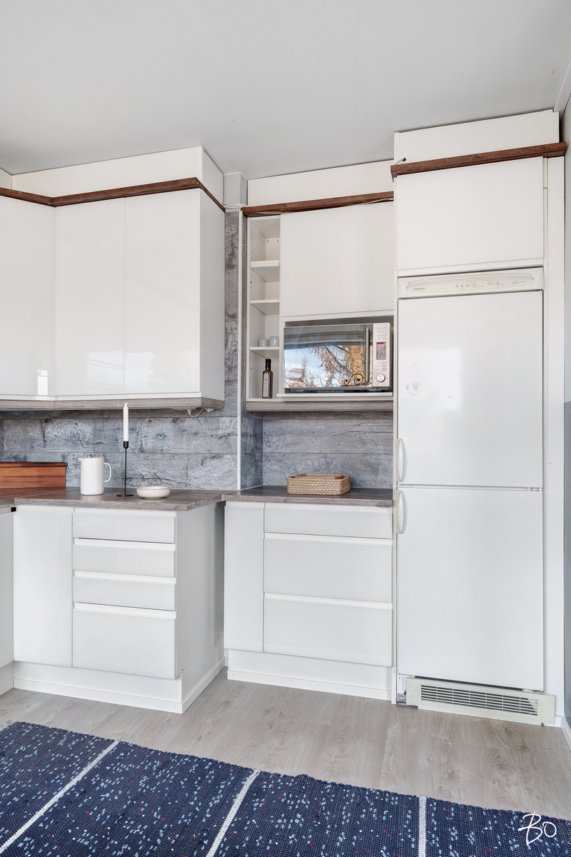 Kalteentie 4 - kuva 5