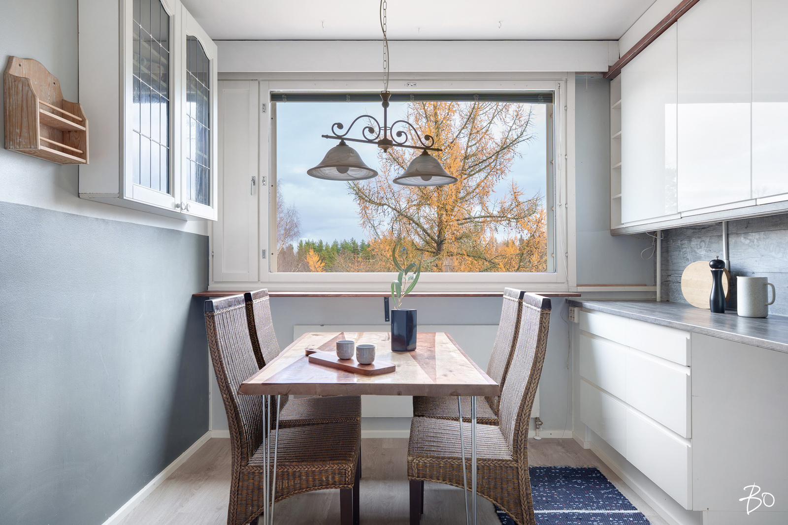 Kalteentie 4 - kuva 4