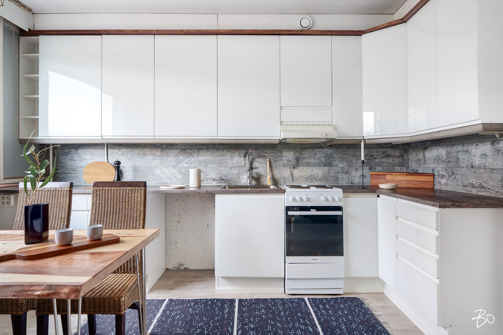 Kalteentie 4 - kuva 2