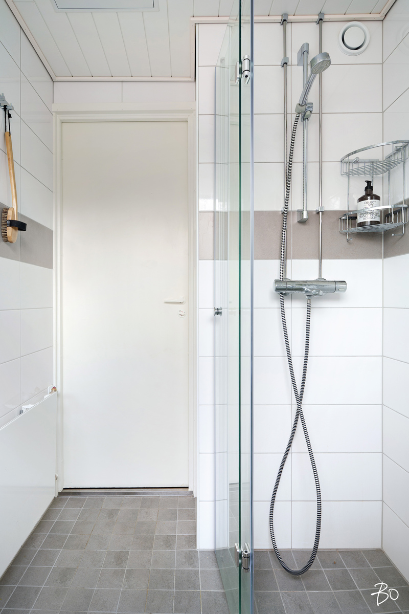 Kalteentie 4 - kuva 11