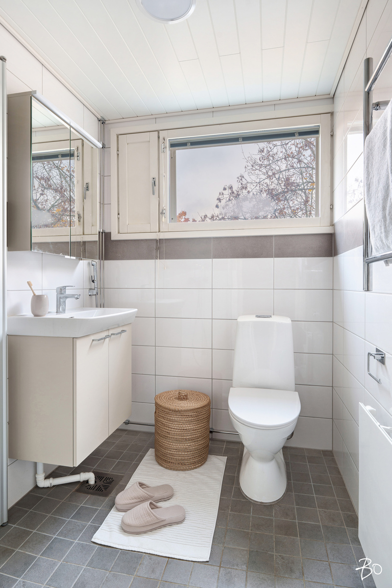 Kalteentie 4 - kuva 10